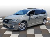 Used 2022 Chrysler Pacifica Touring-L image 1