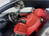 Used 2016 BMW 228i xDrive Convertible image 2