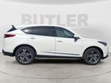 New 2025 Acura RDX SH-AWD w/ Technology Package image 6