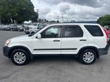 Used 2005 Honda CR-V EX image 2
