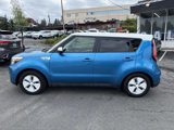 Used 2016 Kia Soul EV image 2