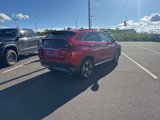 Used 2019 Mitsubishi Eclipse Cross SE image 5