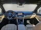 Used 2021 BMW 330i xDrive Sedan w/ Convenience Package image 2
