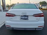 Used 2019 Audi A6 2.0T Premium w/ Convenience Package image 6