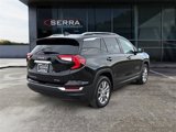 Used 2022 GMC Terrain SLT w/ Tech Package image 5
