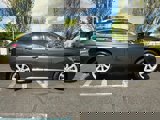 Used 2011 Lexus RX 350 AWD image 4