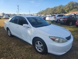 Used 2003 Toyota Camry XLE image 2
