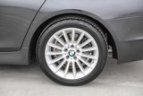 Used 2012 BMW 535i Sedan image 3