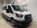 Used 2020 Ford Transit 350 XL image 2