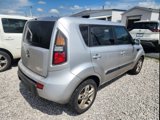 Used 2011 Kia Soul + image 4