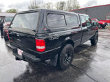 Used 2010 Ford Ranger XLT image 3