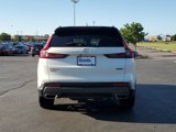 Used 2024 Honda CR-V Sport image 6