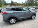 Used 2019 Hyundai Tucson SE image 6