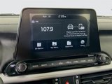 Used 2019 Kia Forte LXS image 6