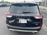 Used 2020 Ford Escape SEL image 4