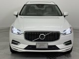 Used 2018 Volvo XC60 T5 Inscription w/ Convenience Package image 2