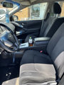 Used 2012 Nissan Murano S image 5