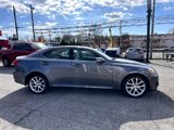Used 2012 Lexus IS 250 AWD image 5
