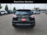 Used 2016 Nissan Rogue SV image 5
