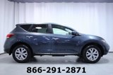 Used 2012 Nissan Murano S image 5