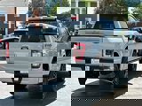 Certified 2023 Ford F150 Lariat w/ Equipment Group 502A High image 3