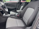 Used 2020 Hyundai Kona SEL image 3