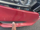 Used 2019 Honda Accord LX image 3