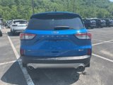Used 2021 Ford Escape SE w/ Convenience Package image 4