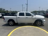 Used 2021 RAM 1500 Express w/ Express Value Package image 6