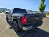 Used 2007 Chevrolet Silverado 1500 W/T image 2