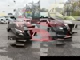 Used 2021 Nissan Altima 2.5 SV image 3