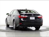Used 2016 Lexus ES 300h image 5
