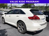 Used 2011 Toyota Venza image 3