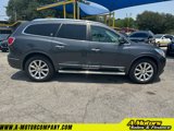 Used 2014 Buick Enclave Premium image 4