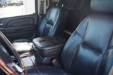 Used 2008 Cadillac Escalade EXT image 6