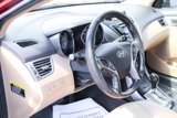 Used 2013 Hyundai Elantra Limited image 4
