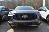New 2025 Ford Escape ST-Line image 2