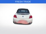 Used 2013 Volkswagen Beetle TDI image 3
