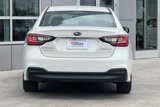 Used 2023 Subaru Legacy Premium w/ Popular Package #1 image 5