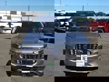 New 2024 Ford Escape Active image 2
