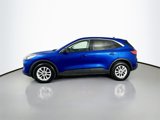 Used 2022 Ford Escape SE image 4