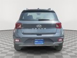 Used 2023 Hyundai Venue Limited w/ Cargo Package image 4