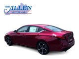 Used 2023 Nissan Altima 2.5 SR w/ SR Premium Package image 5