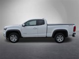 Used 2017 Chevrolet Colorado LT w/ LT Convenience Package image 2