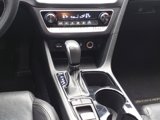 Used 2019 Hyundai Sonata Limited image 6