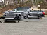 Certified 2021 Ford F150 XL w/ STX Appearance Package image 4