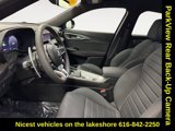 Used 2024 Dodge Hornet R/T image 6