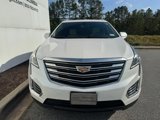Used 2017 Cadillac XT5 FWD image 2