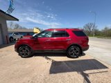 Used 2013 Ford Explorer Sport image 3