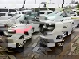 Used 2013 Honda Accord EX image 4